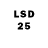 LSD-25 экстази ecstasy jrmardis