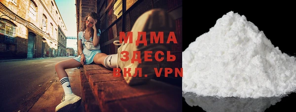 ешки Зеленокумск