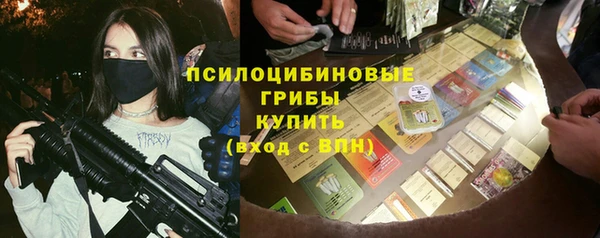 твердый Покачи