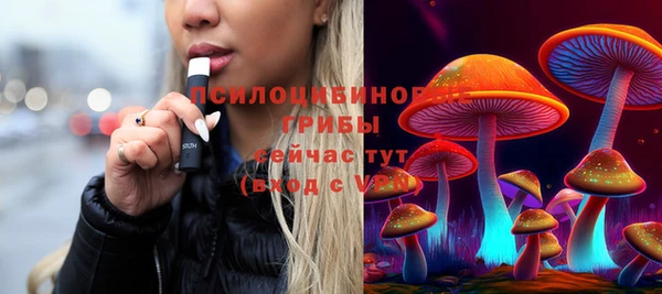 ешки Зеленокумск