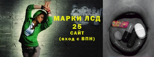 твердый Покачи