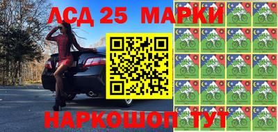 MDMA Premium VHQ Камышлов
