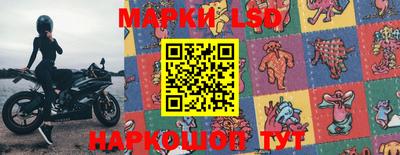 MDMA Premium VHQ Камышлов