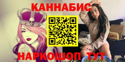 СК Кандалакша