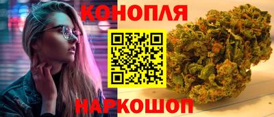 СК Кандалакша