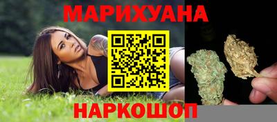 дмт Канаш