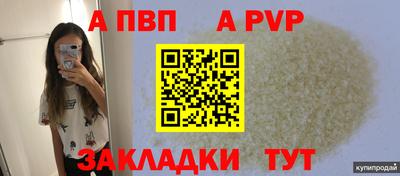 СК Кандалакша